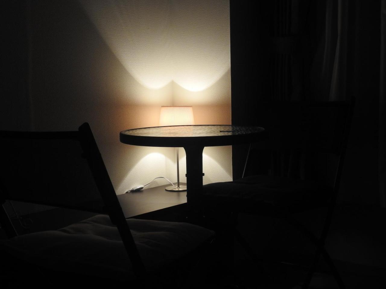 Locanda Kyoto Shijo Omiya Esterno foto