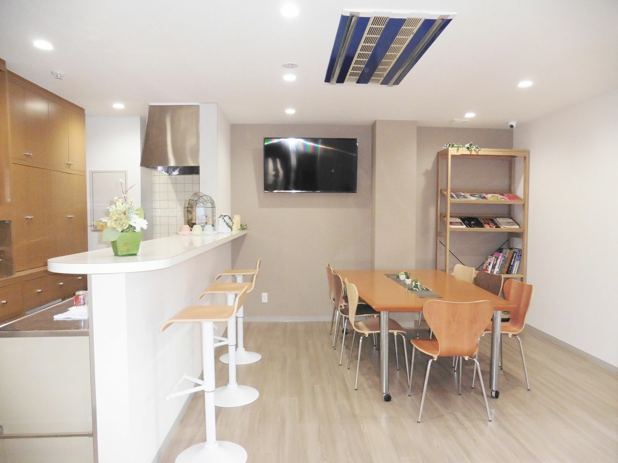 Locanda Kyoto Shijo Omiya Esterno foto